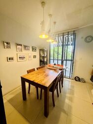 Lotus Ville (D15), Terrace #528234751